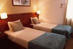 Hotel Sao Mamede - Image 5