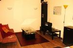 Oporto Sunny Apartment