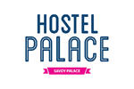 Hostel Palace Lisboa - Savoy