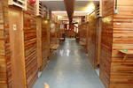 Roaches Bunkhouse Accommodation