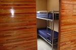 Roaches Bunkhouse Accommodation - Image 2