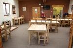 Roaches Bunkhouse Accommodation - Image 3