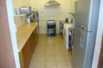 Roaches Bunkhouse Accommodation - Image 4