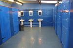 Roaches Bunkhouse Accommodation - Image 5