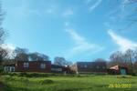Corrie Croft Bunkhouse
