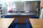 Corrie Croft Bunkhouse - Image 3