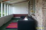 Corrie Croft Bunkhouse - Image 7