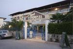 Hotel Tropical Chalkidiki