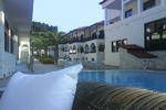 Possidi Paradise