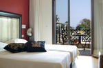Mediterranean Princess - Image 2
