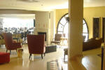 Mediterranean Princess - Image 5