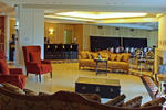 Mediterranean Princess - Image 6