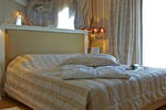 Mediterranean Princess - Image 8