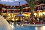 Mediterranean Princess - Image 9