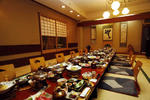 Senshinkan Matsuya - Image 4