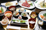 Senshinkan Matsuya - Image 5