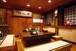 Senshinkan Matsuya - Image 8