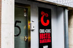 Cool & Chic Hostel - Image 2