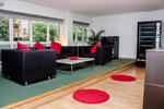 Cool & Chic Hostel - Image 3