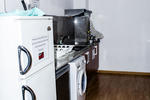 Cool & Chic Hostel - Image 4