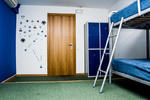 Cool & Chic Hostel - Image 5
