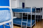 Cool & Chic Hostel - Image 6