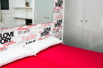 Cool & Chic Hostel - Image 7
