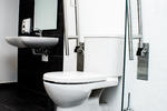 Cool & Chic Hostel - Image 8