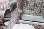 Cool & Chic Hostel - Image 9