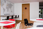 Cool & Chic Hostel - Image 10