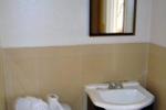 Miami Springs Inn - Image 3