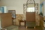 Miami Springs Inn - Image 4