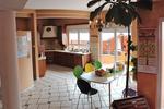 The House Hostel Zagreb - Image 2