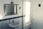 The House Hostel Zagreb - Image 3