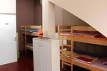 The House Hostel Zagreb - Image 4
