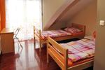 The House Hostel Zagreb - Image 5