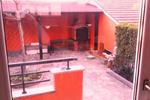 The House Hostel Zagreb - Image 6