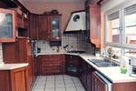 The House Hostel Zagreb - Image 7