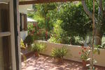 Hariklia Rooms - Image 2