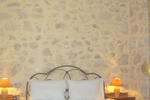Hariklia Rooms - Image 4