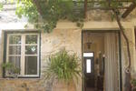 Hariklia Rooms - Image 5