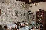 Hariklia Rooms - Image 6