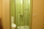 Hariklia Rooms - Image 7