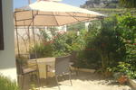 Hariklia Rooms - Image 8