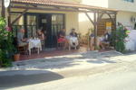 Hariklia Rooms - Image 9