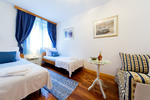 Apartment Cime