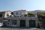 Apartment Mara