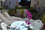 Sunset apartments - Image 3