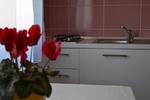 Sunset apartments - Image 4