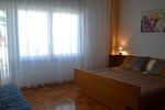 Sunset apartments - Image 5